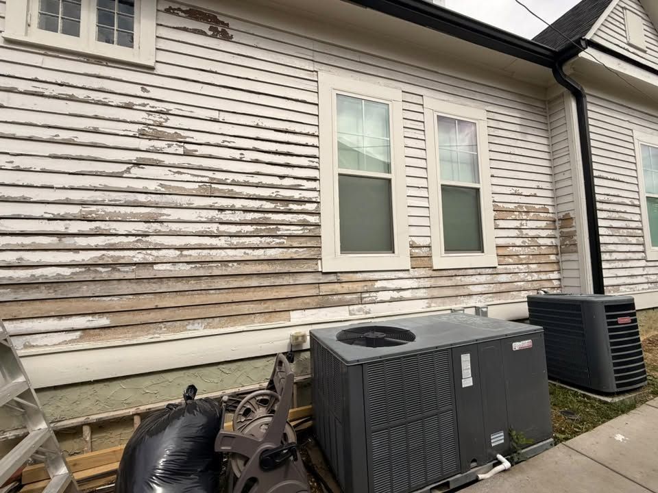 811830268 122107661336588826 6556283336732511872 n